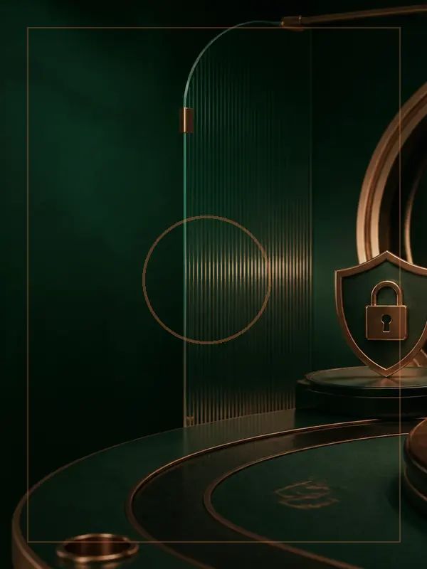 Gates of Olympus slot at Royale Casino