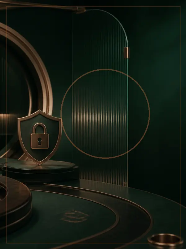 Gates of Olympus slotu — Royale Casino