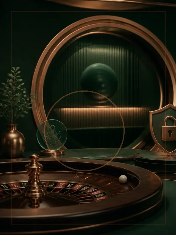 Balıq ovu temalı slot — Royale Casino