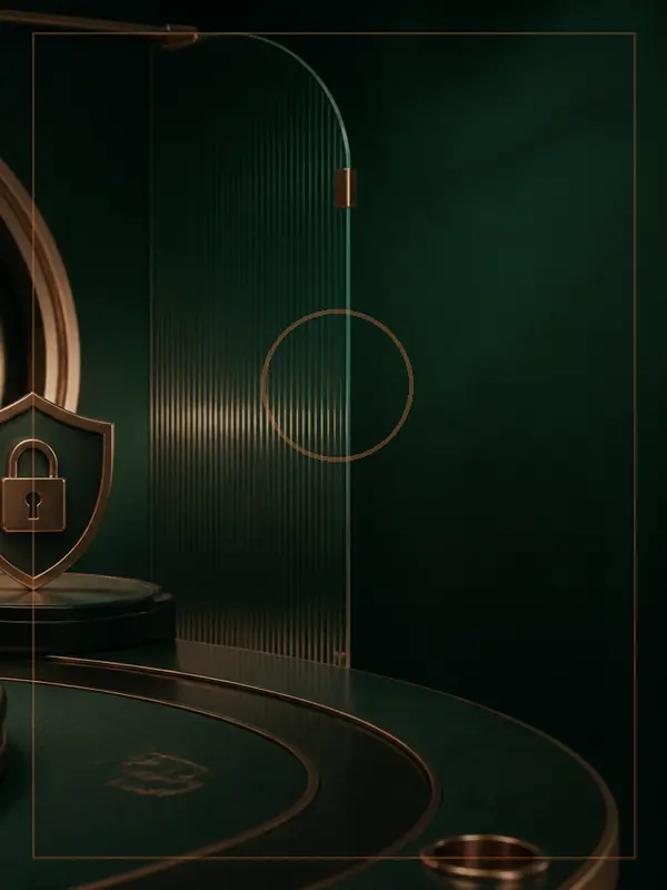 Canlı ruletka — Royale Casino