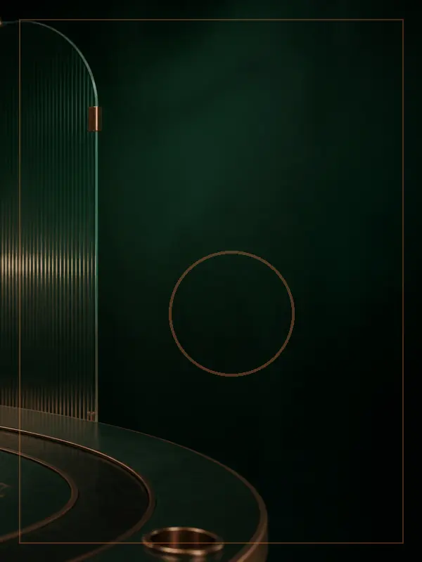 Canlı oyun-şou — Royale Casino